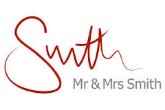 Get Free Shipping On Storewide at Mr and Mrs Smith Promo Codes